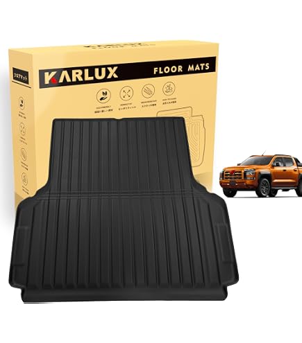 Amazon | MITSUBISHIMOTORS トライトン 3DF-LC2T フロアマット Amazon | MITSUBISHIMOTORS トライトン 3DF-LC2T フロアマット